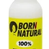Born Natural 100% Pure Natural Coconut Oil 2 Born Natural 100% Pure Natural Coconut Oil -Beauty Exchanges born natural 100 pure natural coconut oil 81647890