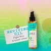 Born To Repair Reviving Hair Oil – 4.2 Fl Oz 1 Born To Repair Reviving Hair Oil – 4.2 Fl Oz -Beauty Exchanges born to repair reviving hair oil 42 fl oz 269253