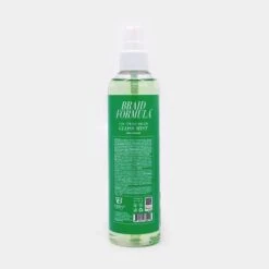 Braid Formula Gloss Mist – Rosemary Oil / Citrus Oil / Aloe Infused – 8.5 oz 11 Braid Formula Gloss Mist – Rosemary Oil / Citrus Oil / Aloe Infused – 8.5 oz -Beauty Exchanges braid formula gloss mist rosemary oil citrus oil aloe infused 85 oz 780416