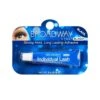 KISS Broadway Individual & Strip Lash Glue – Black