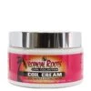 Bronner Bros. Tropical Roots Curl Collection Coil Cream – 10 Oz 1 Bronner Bros. Tropical Roots Curl Collection Coil Cream – 10 Oz -Beauty Exchanges bronner bros tropical roots curl collection coil cream 10 oz 951570