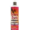 Bronner Bros. Tropical Roots Curl Leave-In Conditioner – 8 Oz 2 Bronner Bros. Tropical Roots Curl Leave-In Conditioner – 8 Oz -Beauty Exchanges bronner bros tropical roots curl leave in conditioner 8 oz 562054