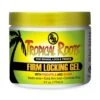 Bronner Bros. Tropical Roots Firm Locking Gel – 6 Oz 1 Bronner Bros. Tropical Roots Firm Locking Gel – 6 Oz -Beauty Exchanges bronner bros tropical roots firm locking gel 6 oz 217476