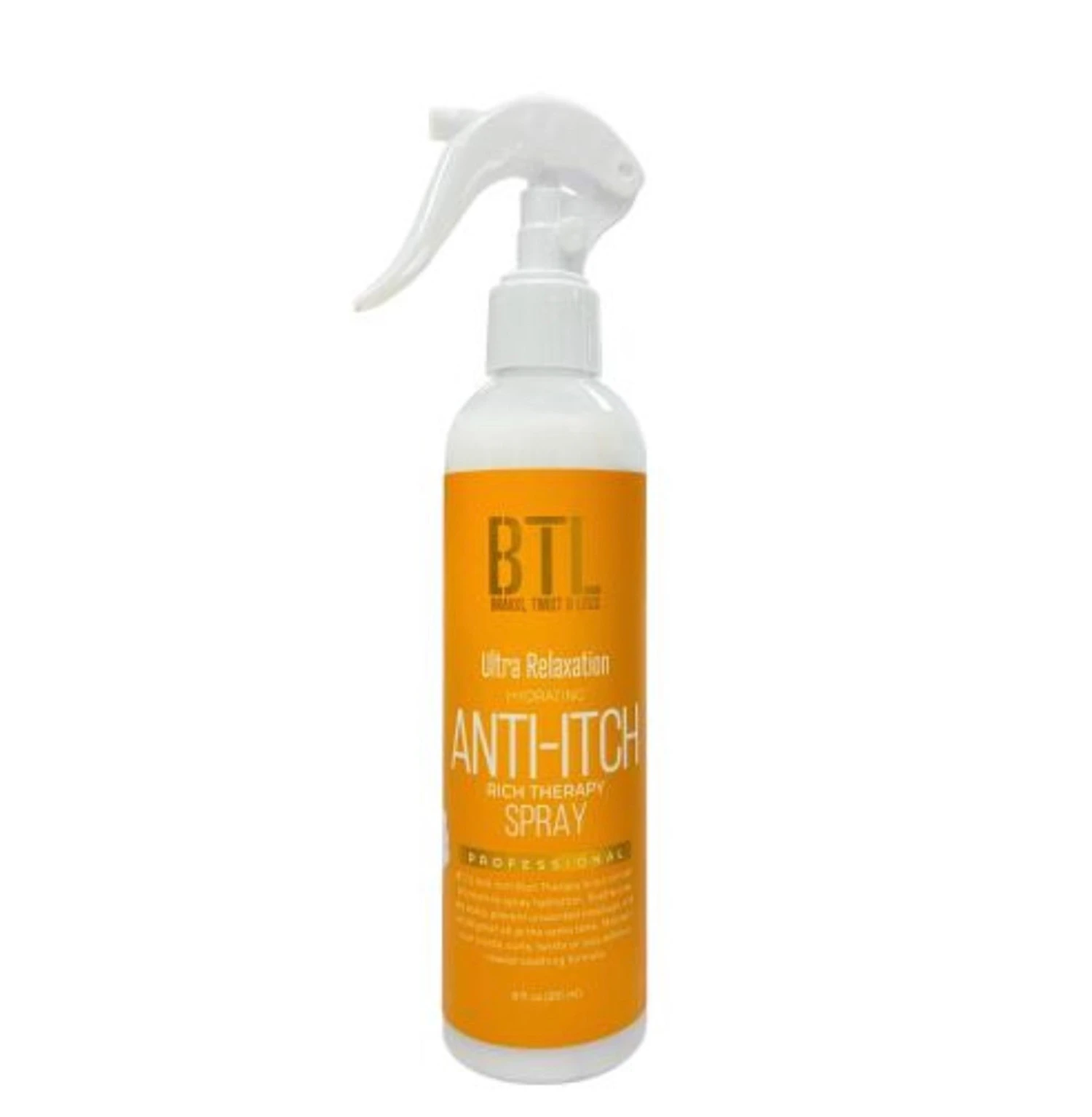 BTL Anti-Itch Spray – Soothing Oil & Therapy Relief 5 BTL Anti-Itch Spray – Soothing Oil & Therapy Relief - Image 3