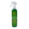 BTL Anti-Itch Spray – Soothing Oil & Therapy Relief -Beauty Exchanges btl anti itch spray soothing oil therapy relief 49824837