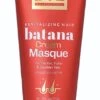 BTL Batana Cream Masque – Deep Conditioning Treatment – 6 oz