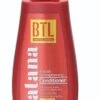 BTL Batana Shampoo & Conditioner – 9.81 oz -Beauty Exchanges btl batana shampoo conditioner 981 oz 550808