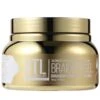 BTL Braider’s Gel – Ultimate Hold & Shine -Beauty Exchanges btl braiders gel ultimate hold shine 936198