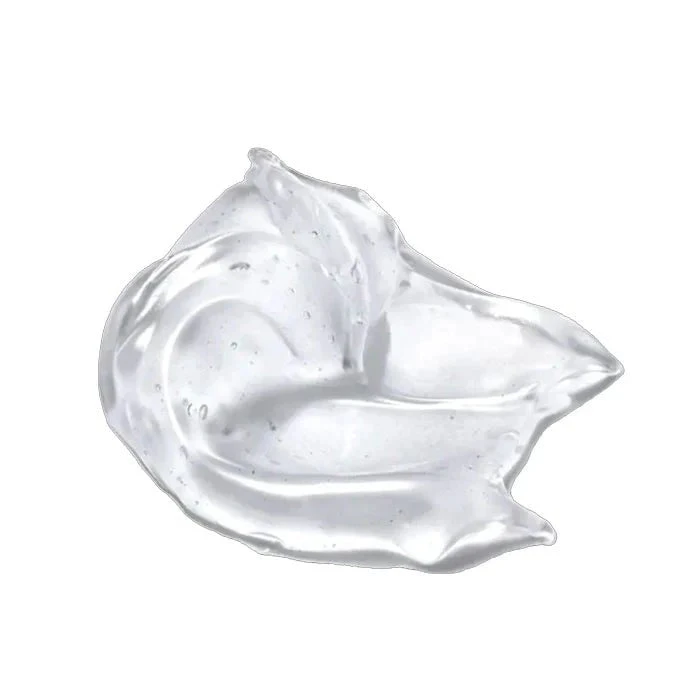 BTL Braiding Gel Extreme - Strong Hold Lightweight Formula For Braids Locs Twists 8 BTL Braiding Gel Extreme - Strong Hold Lightweight Formula For Braids Locs Twists - Image 6