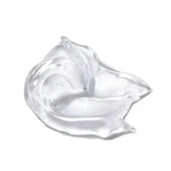 BTL Braider’s Gel – Ultimate Hold & Shine -Beauty Exchanges btl braiding gel extreme ultimate hair styling solution for braids locs twists long lasting strong hold non greasy lightweight formula natural ingredients for h 246388