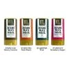 BTL Hair Wax Stick 0.53oz – 4 Scents 1 BTL Hair Wax Stick 0.53oz – 4 Scents -Beauty Exchanges btl hair wax stick 053oz 4 scents 830044