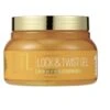 BTL Lock & Twist Gel – Extreme Performance 1 BTL Lock & Twist Gel – Extreme Performance -Beauty Exchanges btl lock twist gel extreme performance 264378