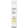 BTL No‑Rinse Shampoo – Gentle Cleansing Foam – 8 oz