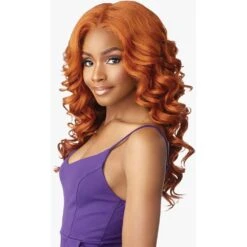 Butta Lace Pre-Styled Synthetic HD Lace Front Wig - Unit 3 16 Butta Lace Pre-Styled Synthetic HD Lace Front Wig - Unit 3 -Beauty Exchanges butta lace pre styled synthetic hd lace front wig unit 3 302551