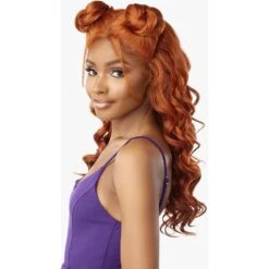 Butta Lace Pre-Styled Synthetic HD Lace Front Wig - Unit 3 17 Butta Lace Pre-Styled Synthetic HD Lace Front Wig - Unit 3 -Beauty Exchanges butta lace pre styled synthetic hd lace front wig unit 3 938046