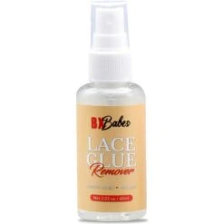 BxBabes Lace Glue Remover 2.03oz
