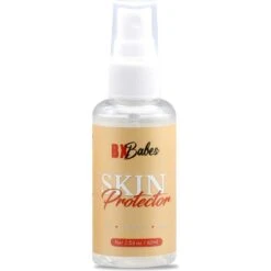 BxBabes Lace Skin Protector 2.03oz