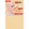 BxBabes Regular Wig Caps - 1 Dz -Beauty Exchanges bxbabe regular caps 1 dz 828782