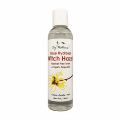 By Natures Facial Mist And Toner - 6 Oz 13 By Natures Facial Mist And Toner - 6 Oz -Beauty Exchanges by natures facial mists toners rose water micellar cleanser aloe vera collagen fermented rice water witch hazel 6oz 381724