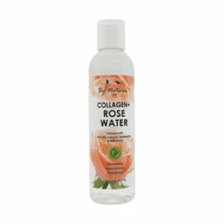 By Natures Facial Mist And Toner - 6 Oz 10 By Natures Facial Mist And Toner - 6 Oz -Beauty Exchanges by natures facial mists toners rose water micellar cleanser aloe vera collagen fermented rice water witch hazel 6oz 468154