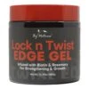 By-Nature’s Lock N Twist Gel – 16.94 Oz 1 By-Nature’s Lock N Twist Gel – 16.94 Oz -Beauty Exchanges by natures lock n twist gel 1694 oz 204646