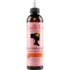 Camille Rose Cocoa Nibs & Honey Hair Growth Serum - 8 Oz 2 Camille Rose Cocoa Nibs & Honey Hair Growth Serum - 8 Oz -Beauty Exchanges camille rose cocoa nibs honey hair growth serum with amla oil to naturally thicken strengthen and condition for all hair types 8 oz 336790