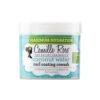 Camille Rose Coconut Water Curl Coating Cowash - 12 Oz 2 Camille Rose Coconut Water Curl Coating Cowash - 12 Oz -Beauty Exchanges camille rose coconut water curl coating cowash 12 oz 739521