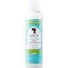 Camille Rose Coconut Water Leave-In Conditioner - 8 Oz 2 Camille Rose Coconut Water Leave-In Conditioner - 8 Oz -Beauty Exchanges camille rose coconut water leave in conditioner concentrated hair detangling treatment for maximum hydration and shiny silky soft strands 8 oz 968157
