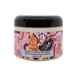 Camille Rose - Deep Conditioner Trio 8oz -Beauty Exchanges camille rose deep conditioner trio 8oz 2371281