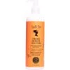 Camille Rose Fresh Honey Nectar Deep Conditioning Treatment - 12 Oz -Beauty Exchanges camille rose fresh honey nectar deep conditioning treatment to hydrate stimulate hair growth and add shine 12 oz 816508