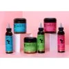 Camille Rose Hair Oil Collection 4oz -Beauty Exchanges camille rose hair oil collection 4oz 1390200