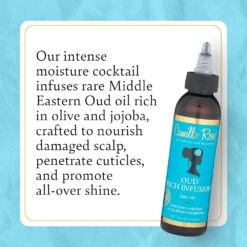 Camille Rose Hair Oil Collection 4oz 15 Camille Rose Hair Oil Collection 4oz -Beauty Exchanges camille rose hair oil collection 4oz 4767228