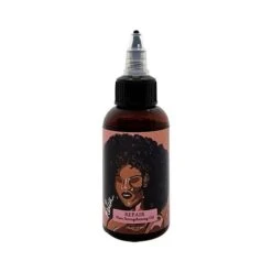 Camille Rose - Hair Repair & Growth Oil Trio 2oz 12 Camille Rose - Hair Repair & Growth Oil Trio 2oz -Beauty Exchanges camille rose hair repair growth oil trio 2oz 6366702