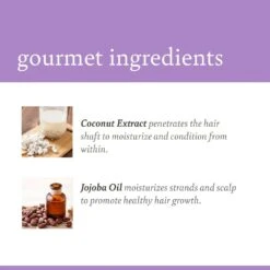 Camille Rose Lavender Crush Curl Defining Gel - 12 Oz 9 Camille Rose Lavender Crush Curl Defining Gel - 12 Oz -Beauty Exchanges camille rose lavender crush curl defining hair gel for definition and extra hold 12 oz 665573