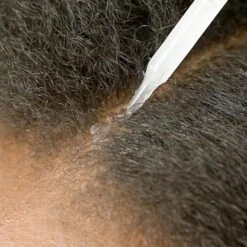 Camille Rose - Hair Repair & Growth Oil Trio 2oz 14 Camille Rose - Hair Repair & Growth Oil Trio 2oz -Beauty Exchanges camille rose rejuva grow back drops with castor oil peppermint oil and saw palmetto for hair growth 19 fl oz 211559