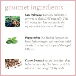 Camille Rose - Hair Repair & Growth Oil Trio 2oz 17 Camille Rose - Hair Repair & Growth Oil Trio 2oz -Beauty Exchanges camille rose rejuva grow back drops with castor oil peppermint oil and saw palmetto for hair growth 19 fl oz 891783