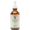 Camille Rose Rosemary Oil 1.9 Oz