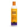 Cantu Acai Berry Curl Activator – 12oz 1 Cantu Acai Berry Curl Activator – 12oz -Beauty Exchanges cantu acai berry curl activator 12oz 781953