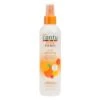 Cantu Care For Kids Curl Refresher – 8 oz 1 Cantu Care For Kids Curl Refresher – 8 oz -Beauty Exchanges cantu care for kids curl refresher 8 oz 760797