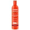 Cantu Curl Activator Creams – Shea & Avocado – 12oz 1 Cantu Curl Activator Creams – Shea & Avocado – 12oz -Beauty Exchanges cantu curl activator creams shea avocado 12oz 296878