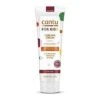 Cantu For Kids Curling Cream 8oz 2 Cantu For Kids Curling Cream 8oz -Beauty Exchanges cantu for kids curling cream 8oz 553860