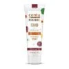 Cantu For Kids Styling Custard 8oz 2 Cantu For Kids Styling Custard 8oz -Beauty Exchanges cantu for kids styling custard 8oz 751199