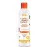 Cantu For Kids Tear-Free Nourishing Shampoo 8oz -Beauty Exchanges cantu for kids tear free nourishing shampoo 8oz 812867
