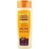 Cantu Grapeseed Strengthening Sulfate Free Conditioner 13.5oz -Beauty Exchanges cantu grapeseed strengthening sulfate free conditioner 135oz 131413