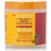 Cantu Jamaican Black Castor Oil Curl Stretch Paste 6oz 2 Cantu Jamaican Black Castor Oil Curl Stretch Paste 6oz -Beauty Exchanges cantu jamaican black castor oil curl stretch paste 6oz 255851