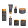 Cantu Men’s Collection – Complete Grooming Set For Hair, Beard & Body 1 Cantu Men’s Collection – Complete Grooming Set For Hair, Beard & Body -Beauty Exchanges cantu mens collection complete grooming set for hair beard body 310490