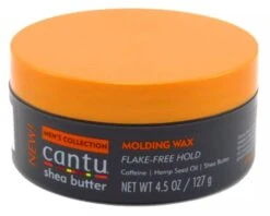 Cantu Men’s Collection – Complete Grooming Set For Hair, Beard & Body 15 Cantu Men’s Collection – Complete Grooming Set For Hair, Beard & Body -Beauty Exchanges cantu mens collection complete grooming set for hair beard body 389631