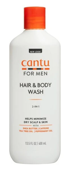 Cantu Men’s Collection – Complete Grooming Set For Hair, Beard & Body 12 Cantu Men’s Collection – Complete Grooming Set For Hair, Beard & Body -Beauty Exchanges cantu mens collection complete grooming set for hair beard body 669544