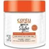 Cantu Protective Styles By Angela Braiding & Twisting Gel 8oz 2 Cantu Protective Styles By Angela Braiding & Twisting Gel 8oz -Beauty Exchanges cantu protective styles by angela braiding twisting gel 8oz 934137