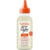Cantu Protective Styles By Angela Daily Oil Drops 2oz